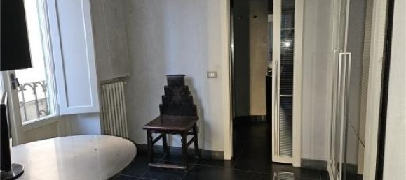 5 rooms Apartment in Empoli, Italy No. 28847 13