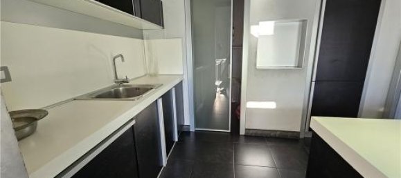 5 rooms Apartment in Empoli, Italy No. 28847 7