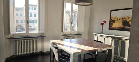 5 rooms Apartment in Empoli, Italy No. 28847 8