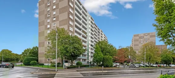 2 غرف نوم شقة في Rhein-Sieg, Germany رقم 186368 10