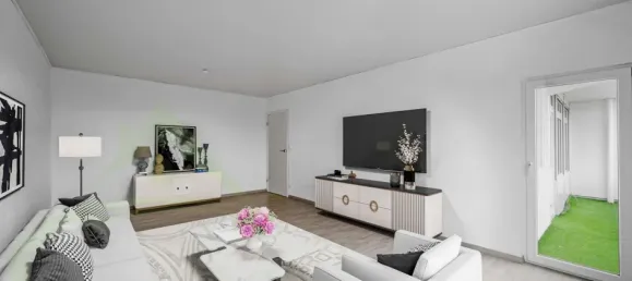 2 غرف نوم شقة في Rhein-Sieg, Germany رقم 186368 5