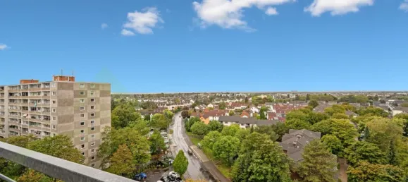 2 غرف نوم شقة في Rhein-Sieg, Germany رقم 186368 9