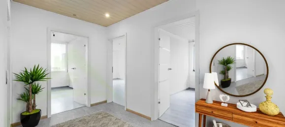 2 غرف نوم شقة في Rhein-Sieg, Germany رقم 186368 7