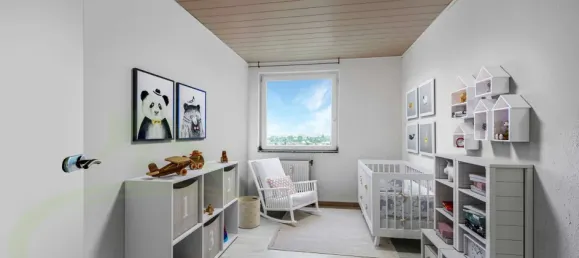 2 غرف نوم شقة في Rhein-Sieg, Germany رقم 186368 6