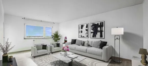 2 غرف نوم شقة في Rhein-Sieg, Germany رقم 186368 4