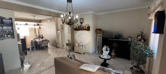 Apartamento de 4 divisões em Palermo, Italy N.º 230802 3
