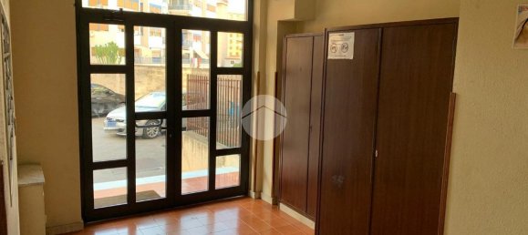 Apartamento de 4 divisões em Palermo, Italy N.º 230802 28