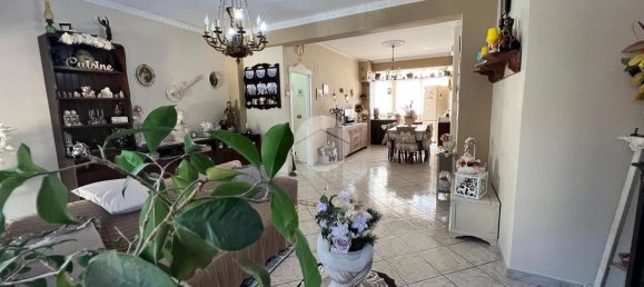 Apartamento de 4 divisões em Palermo, Italy N.º 230802 11