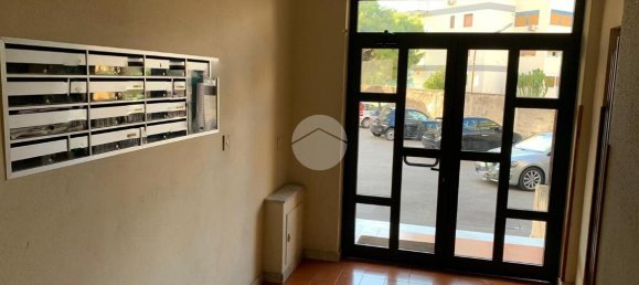 Apartamento de 4 divisões em Palermo, Italy N.º 230802 29