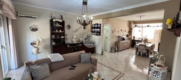 Apartamento de 4 divisões em Palermo, Italy N.º 230802 32