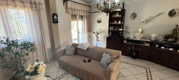 Apartamento de 4 divisões em Palermo, Italy N.º 230802 7