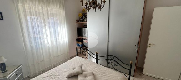Apartamento de 4 divisões em Palermo, Italy N.º 230802 14