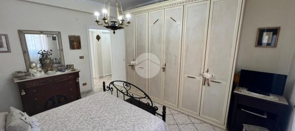 Apartamento de 4 divisões em Palermo, Italy N.º 230802 16