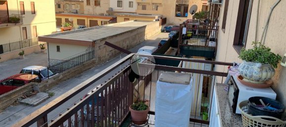 Apartamento de 4 divisões em Palermo, Italy N.º 230802 19