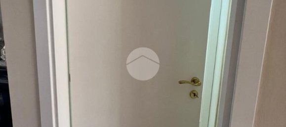 Apartamento de 4 divisões em Palermo, Italy N.º 230802 21