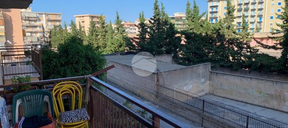 Apartamento de 4 divisões em Palermo, Italy N.º 230802 20