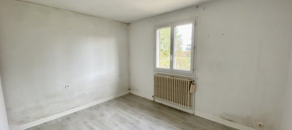 5 chambres Maison à Traînou, France No. 91233 4