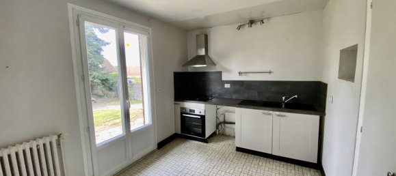 5 chambres Maison à Traînou, France No. 91233 3