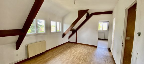 5 chambres Maison à Traînou, France No. 91233 2