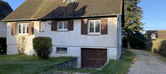 5 chambres Maison à Traînou, France No. 91233 7