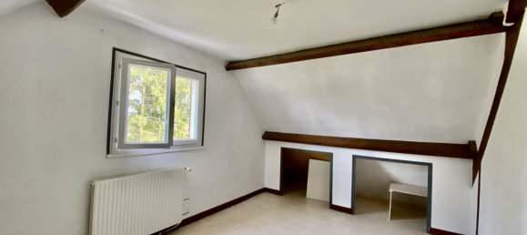 5 chambres Maison à Traînou, France No. 91233 9