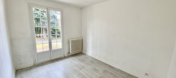 5 chambres Maison à Traînou, France No. 91233 5