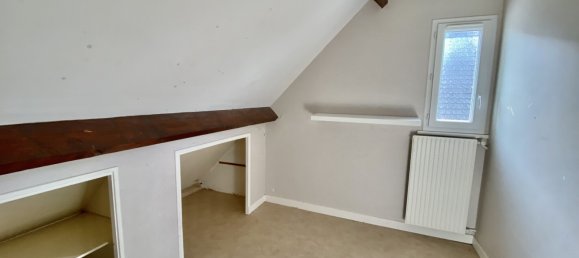 5 chambres Maison à Traînou, France No. 91233 6