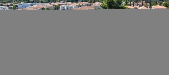 Отель, гостиница с 2 спальнями в Лагоа, Португалия № 91453 16