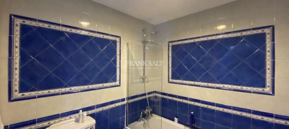 Apartamento de 3 dormitorios en Saint Julian's, Malta No. 10410 19