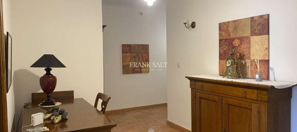Apartamento de 3 dormitorios en Saint Julian's, Malta No. 10410 11