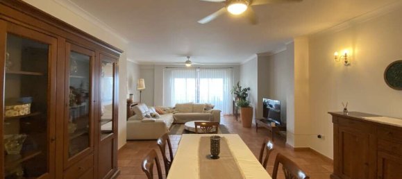 Apartamento de 3 dormitorios en Saint Julian's, Malta No. 10410 7