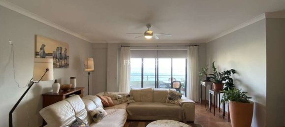 Apartamento de 3 dormitorios en Saint Julian's, Malta No. 10410 3