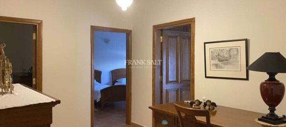 Apartamento de 3 dormitorios en Saint Julian's, Malta No. 10410 18