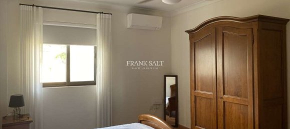 Apartamento de 3 dormitorios en Saint Julian's, Malta No. 10410 17