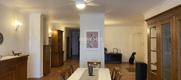 Apartamento de 3 dormitorios en Saint Julian's, Malta No. 10410 5