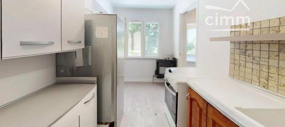 Casa T2 em Saint-Cyr-en-Val, France N.º 349792 9