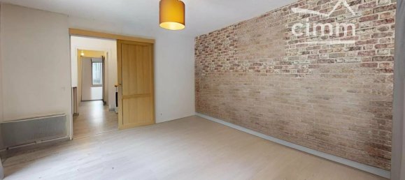 Casa T2 em Saint-Cyr-en-Val, France N.º 349792 11