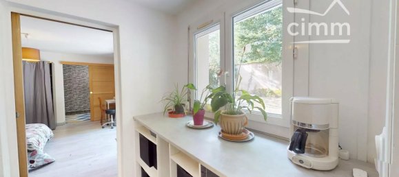 Casa T2 em Saint-Cyr-en-Val, France N.º 349792 3