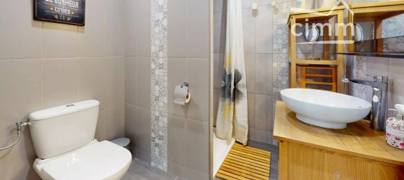 Casa T2 em Saint-Cyr-en-Val, France N.º 349792 8