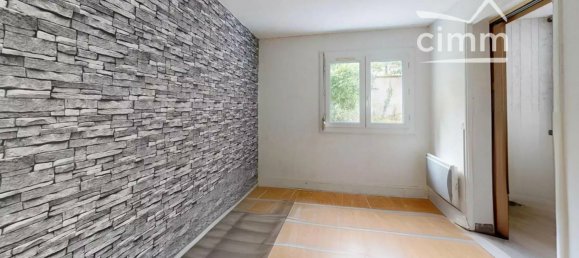 Casa T2 em Saint-Cyr-en-Val, France N.º 349792 12