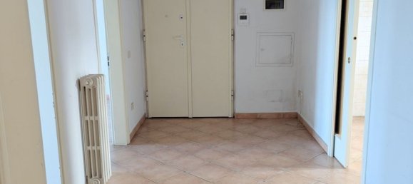 5 bedrooms Apartment in Florence, Italy No. 318123 14