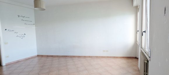 5 bedrooms Apartment in Florence, Italy No. 318123 3