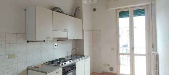 5 bedrooms Apartment in Florence, Italy No. 318123 18