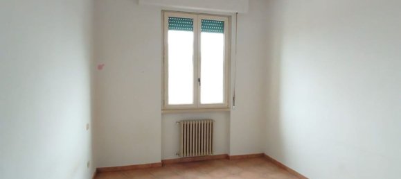 5 bedrooms Apartment in Florence, Italy No. 318123 22