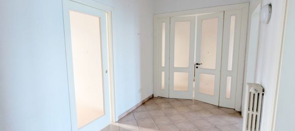 5 bedrooms Apartment in Florence, Italy No. 318123 25