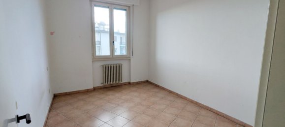 5 bedrooms Apartment in Florence, Italy No. 318123 7