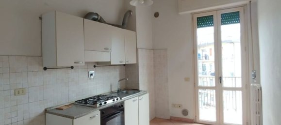 5 bedrooms Apartment in Florence, Italy No. 318123 16