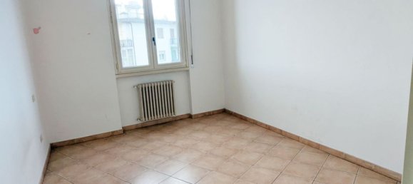 5 bedrooms Apartment in Florence, Italy No. 318123 8