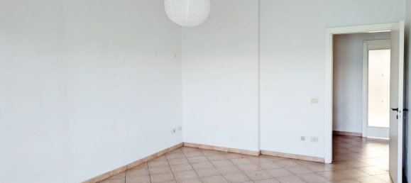 5 bedrooms Apartment in Florence, Italy No. 318123 26