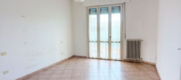 5 bedrooms Apartment in Florence, Italy No. 318123 5